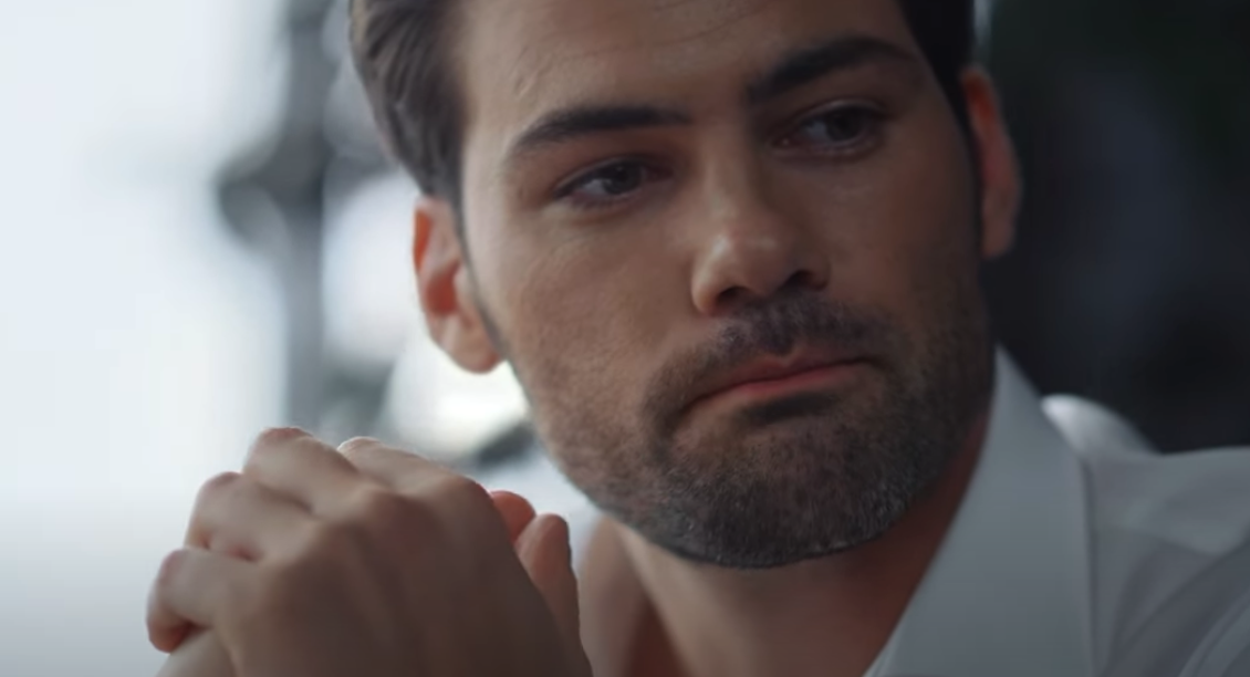 Контринтуитивная стратегия: "Согласись и исчезни"