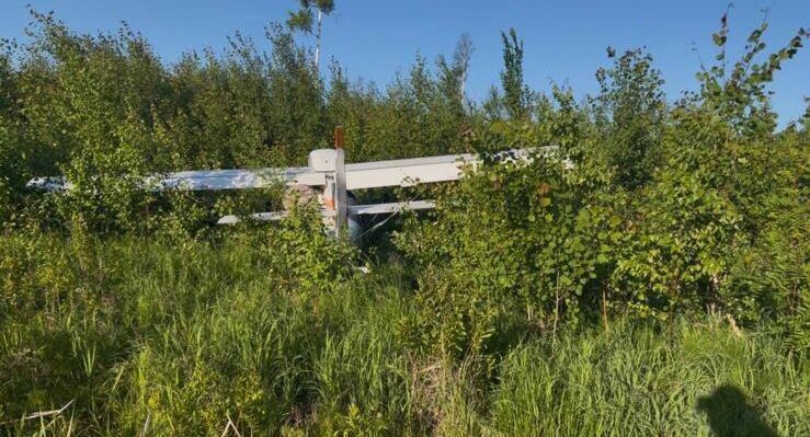    Пресс-служба Восточного межрегионального СУТ СК России