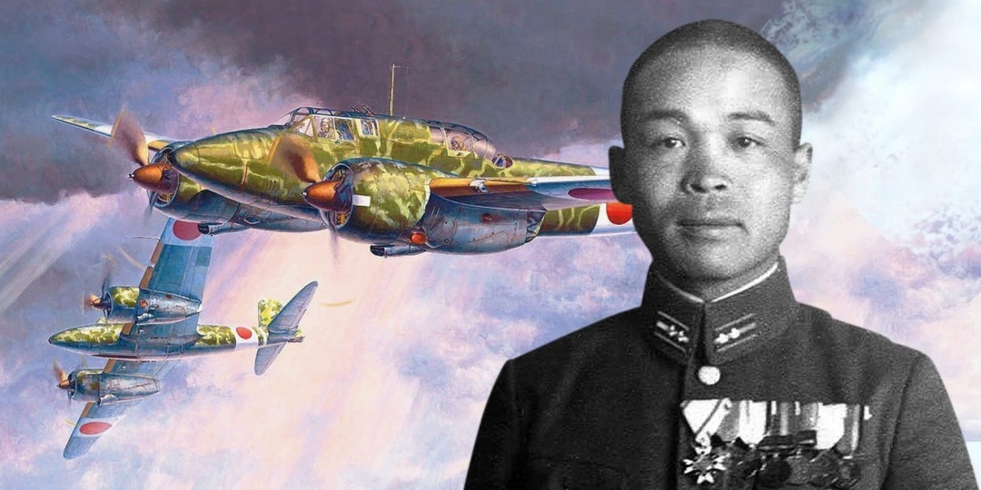 Цена чести: как жена отправила на тот свет детей ради мечты мужа стать камикадзе