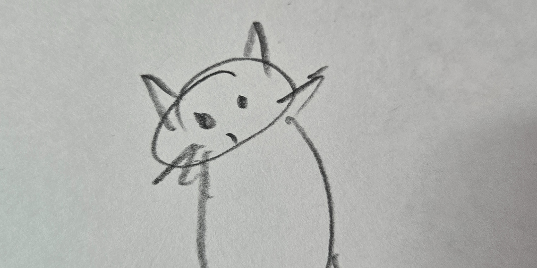 Как развить художественное мышление: простые и весёлые техники