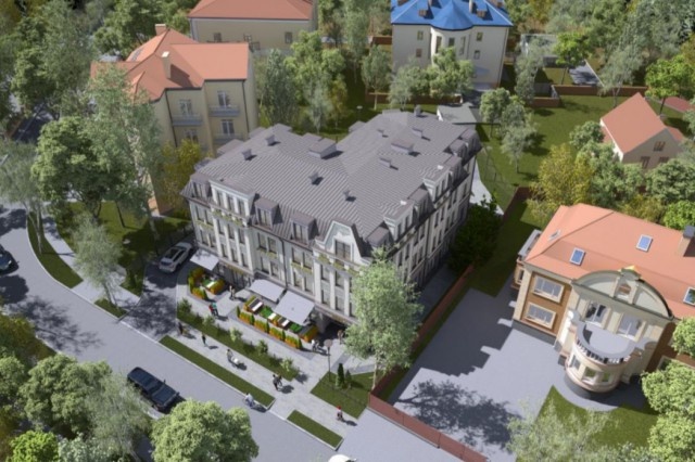   Изображение из материалов к общественным обсуждениям