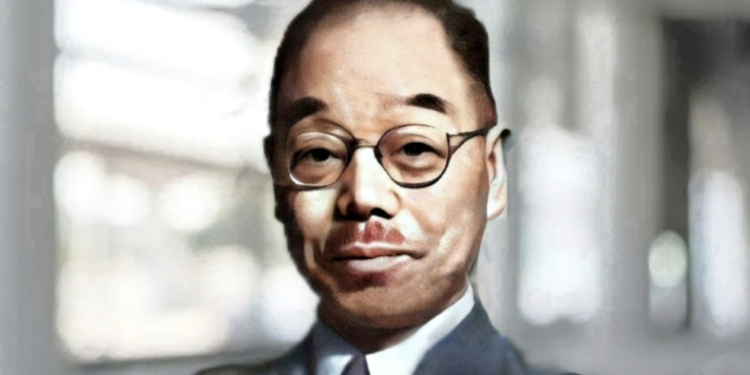 «Исцелить человека может только он сам». 6-шаговая система здоровья Кацудзо Ниши