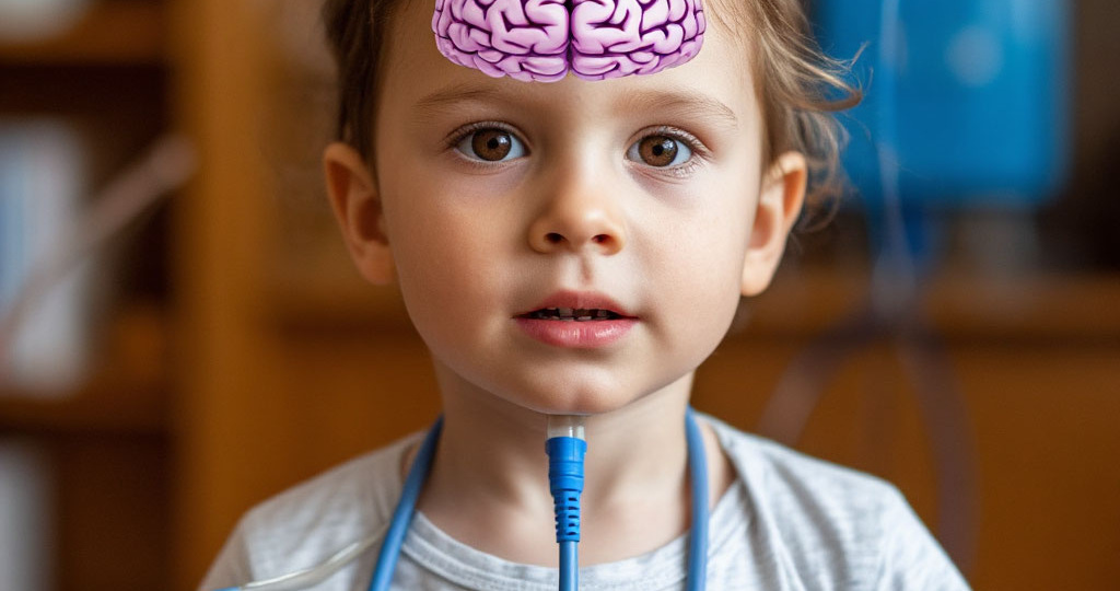 Как объяснить ребёнку, зачем вообще учиться: 5 метафор, которые работают лучше нотаций