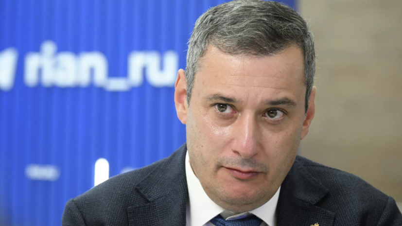   РИА Новости