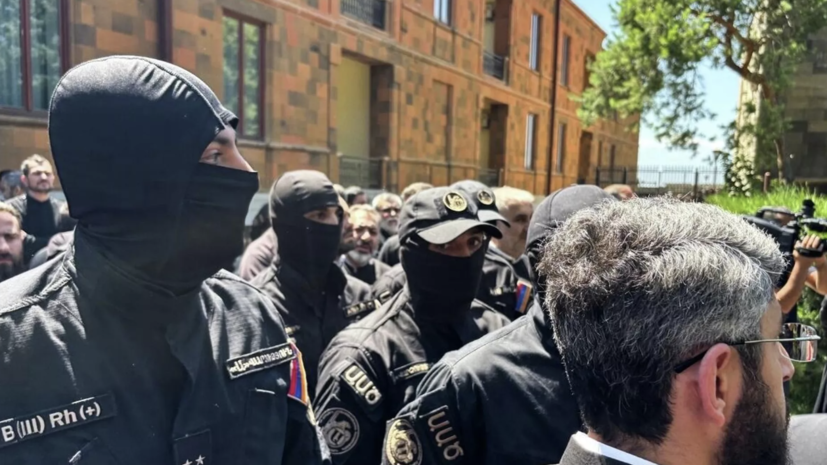   РИА Новости