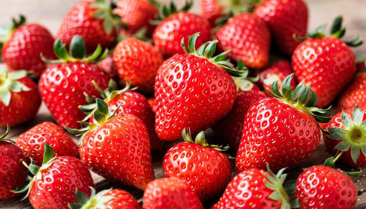 Изображение сгенерировано в Kandinsky 