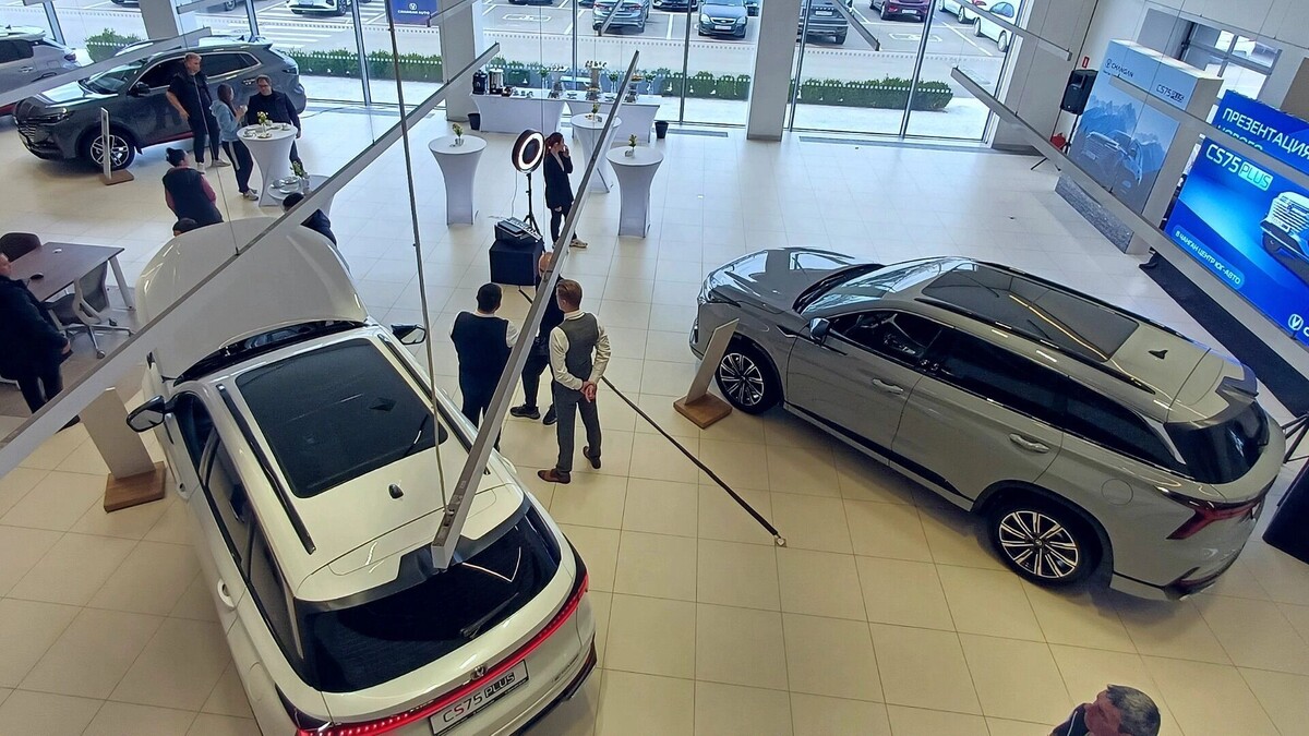     Автор: KubanPress Источник: kubanpress.ru