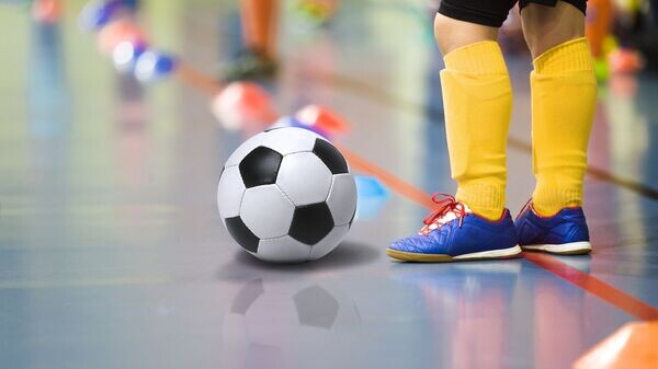    © Depositphotos.com / matimix