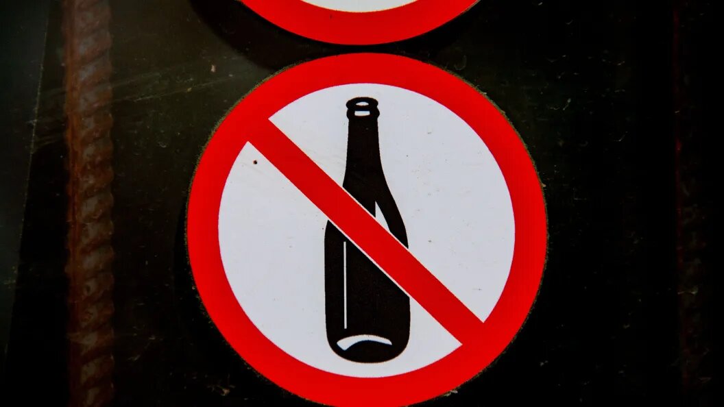    Светлана Возмилова/Global Look Press