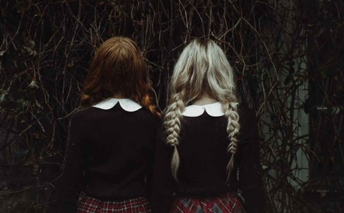 Изображение носит иллюстративный характер: открытые источники