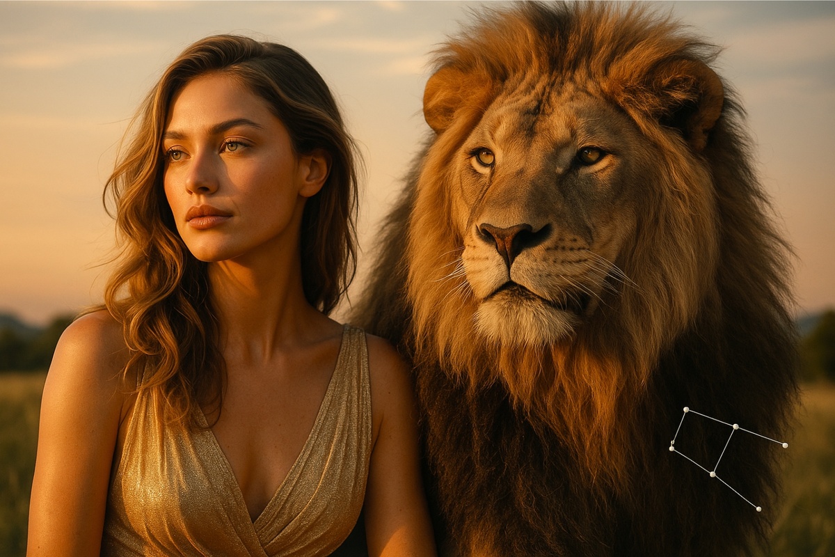 Иллюстрация ASTROTV