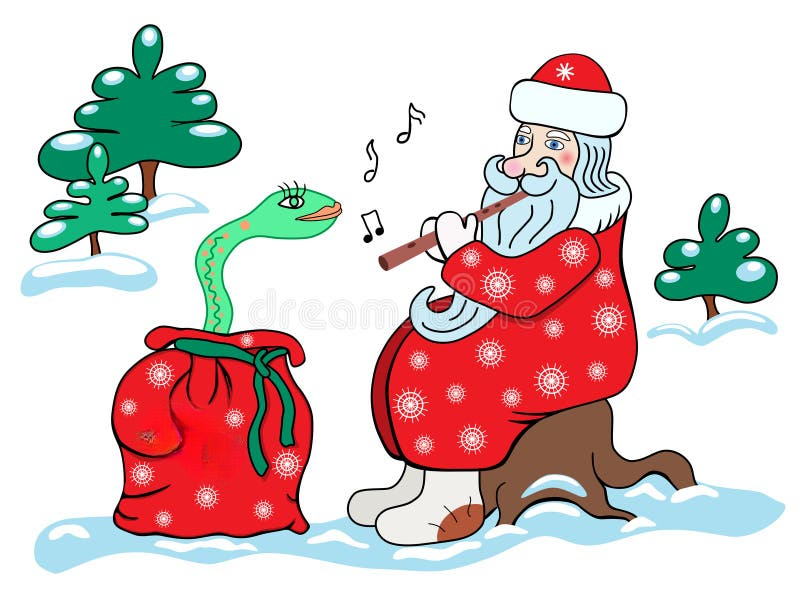 Из открытых источников.