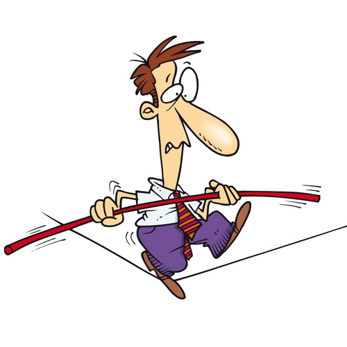 Из открытых источников.