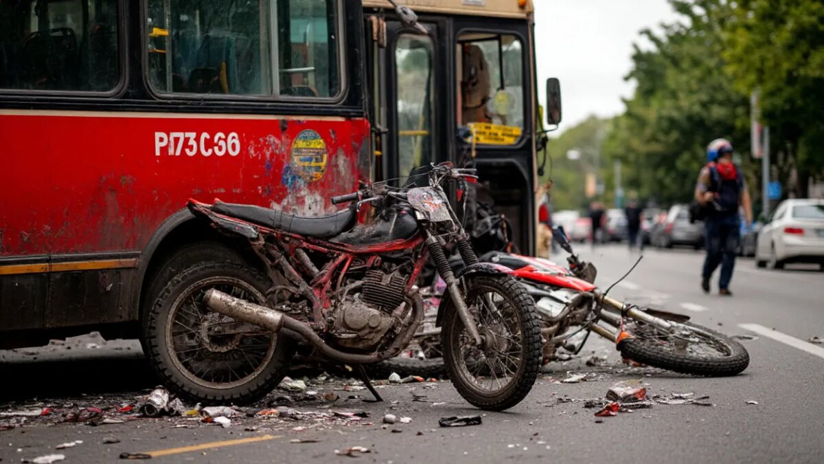    Сгенерировано ИИ