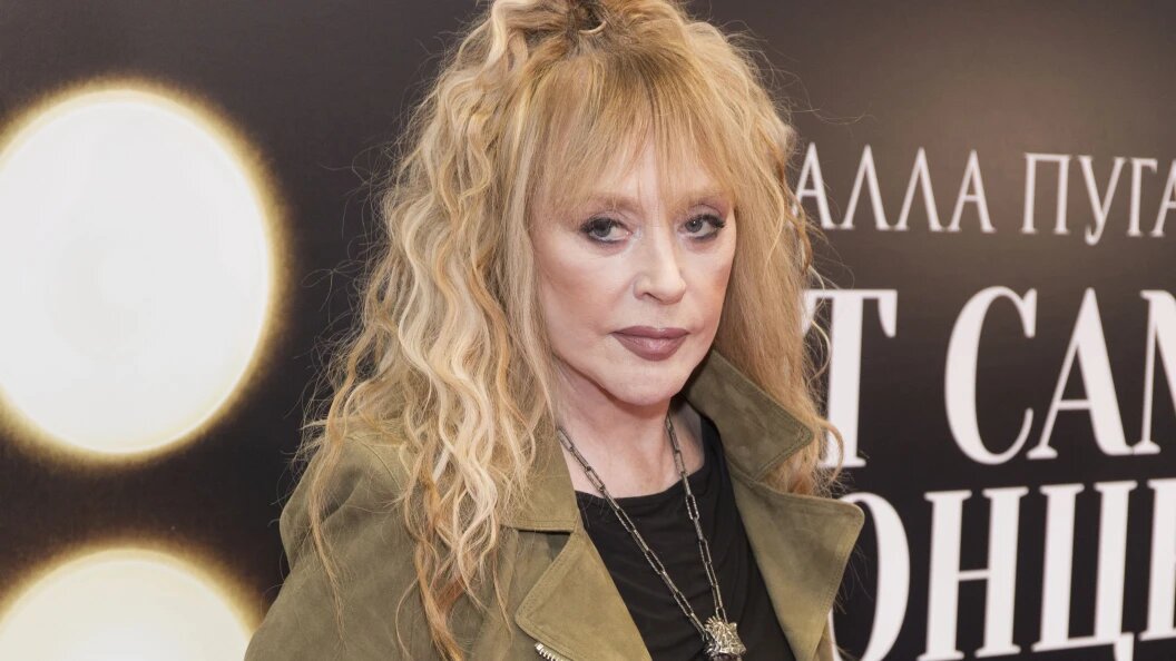    Vadim Tarakanov/Globallookpress