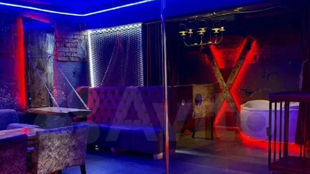     Источник: Авито