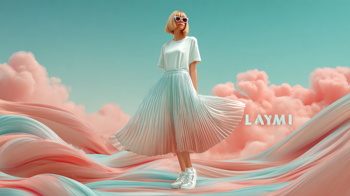    Подписка на аренду гардероба: как модный тренд помогает сэкономить, экспериментировать и заботиться об экологии Алина