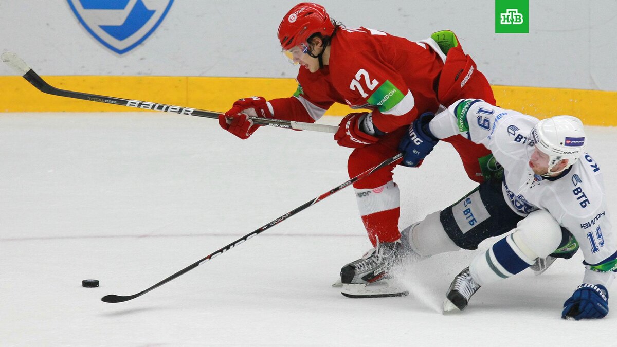    Фото: РИА Новости © 2025, Виталий Белоусов