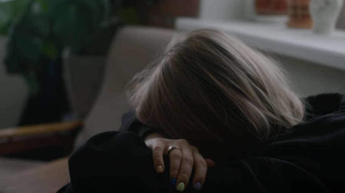 Стоит ли ждать возвращения бывшего партнера? Искренний ответ