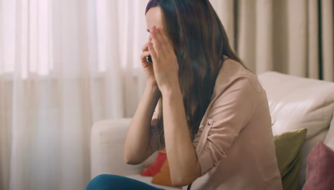 Почему пассивное ожидание - плохая стратегия