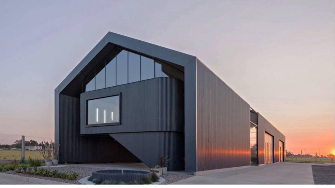 Изображние: портал Градостроительный комплекс Москвы