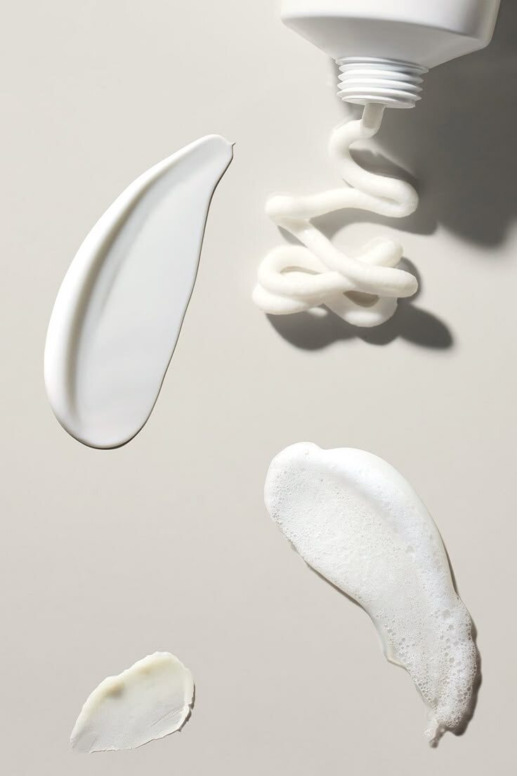 фото с Пинтерест