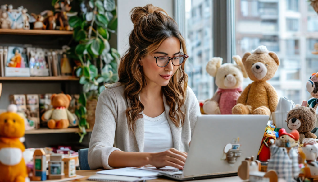    Чек-лист_поставщика_детских_товаров_с_гарантией_возврата Suetolog