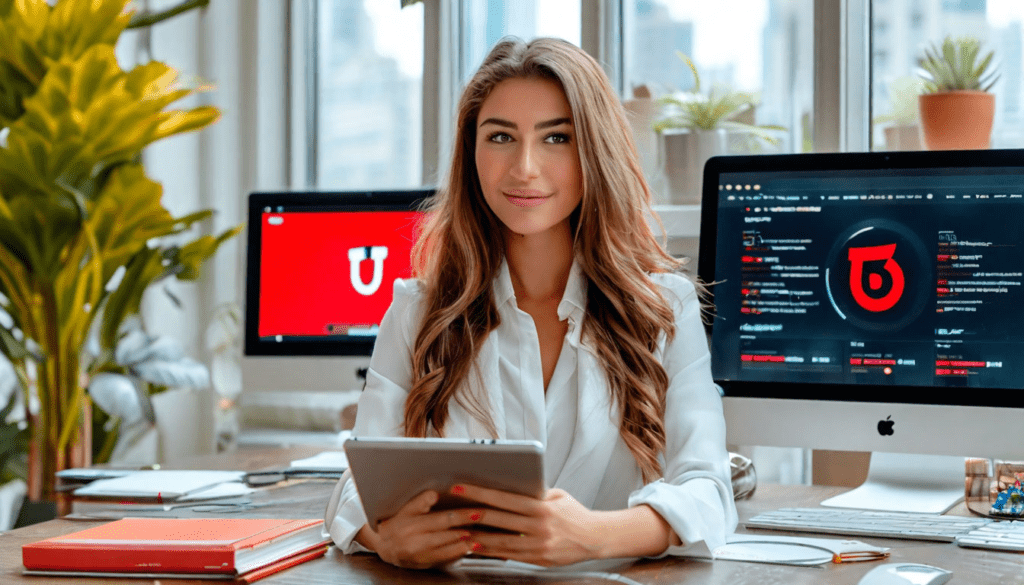    Как-продавать-планшеты-через-TikTok-быстро Suetolog