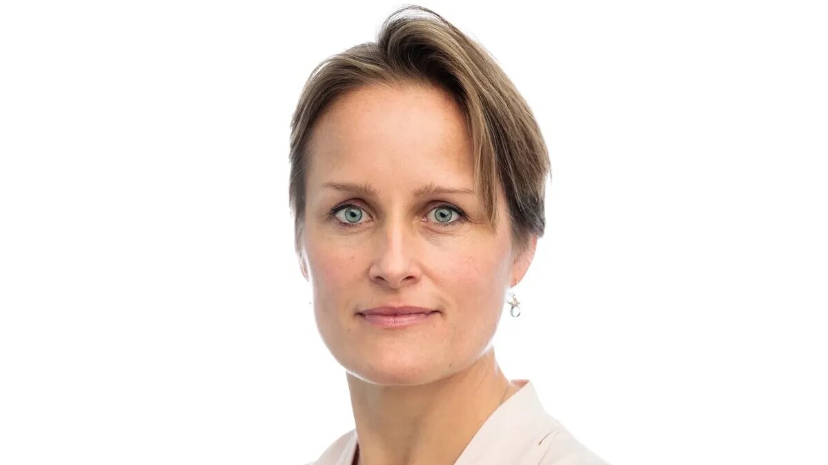   United Kingdom Foreign Office