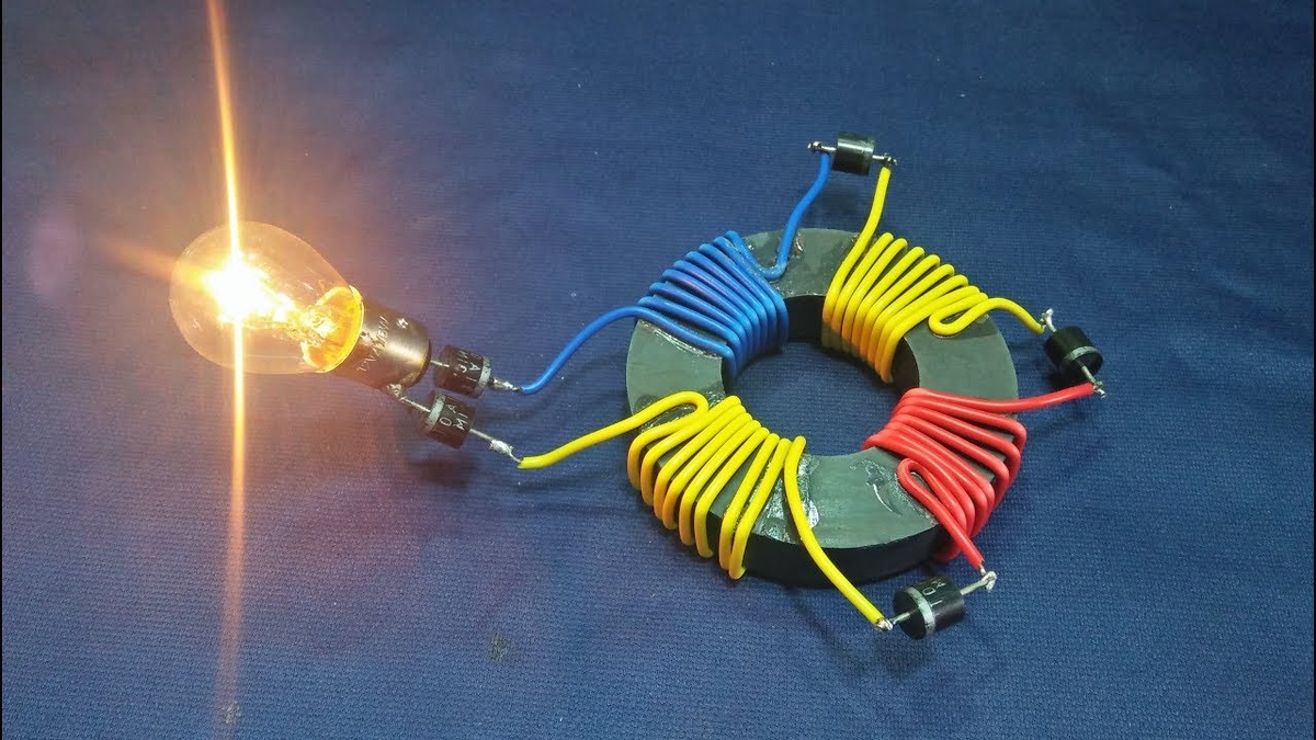 Автор: https://i.ytimg.com/vi/os_X1U40YZc/maxresdefault.jpg