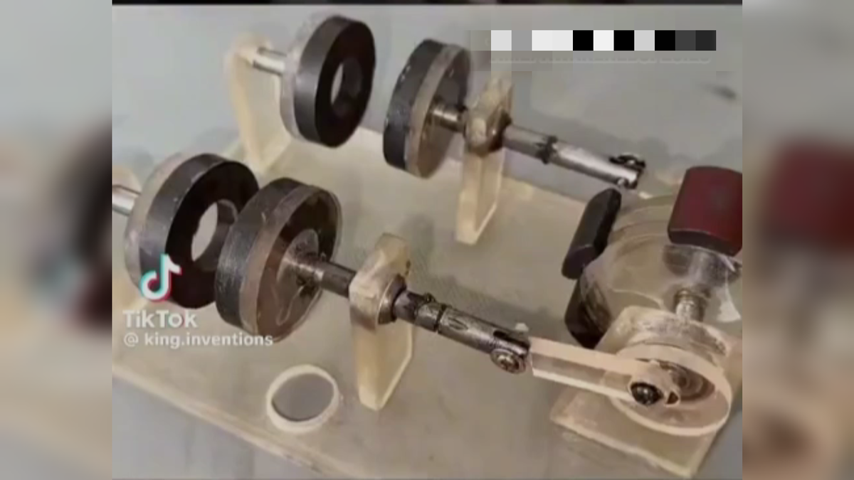 Автор: В. Панченко