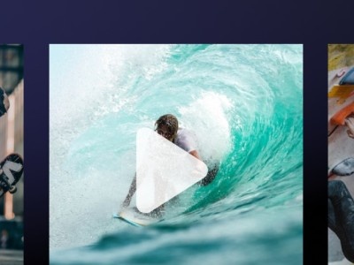    В YouTube появилась динамическая ИИ-карусель с полезными видео