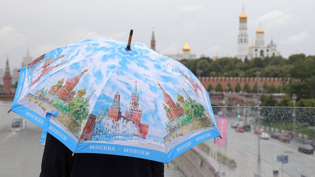    Фото: Дмитрий Белицкий / АГН Москва