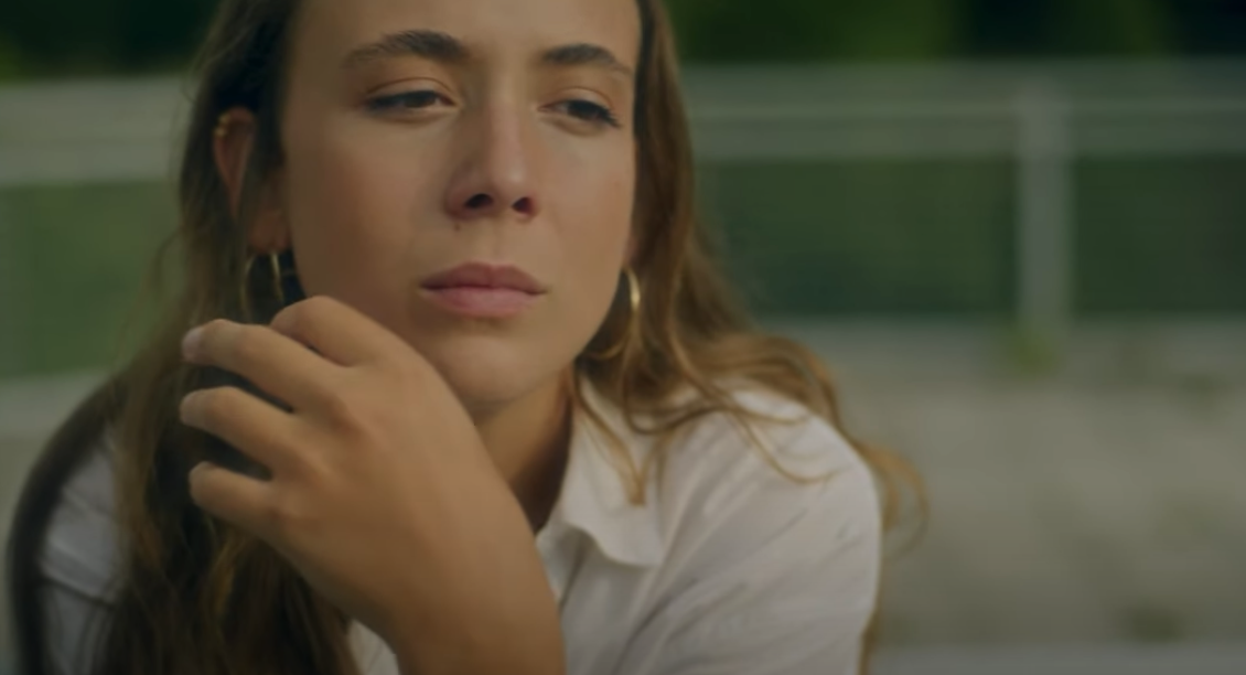 Может ли человек с избегающим типом привязанности измениться? честный ответ