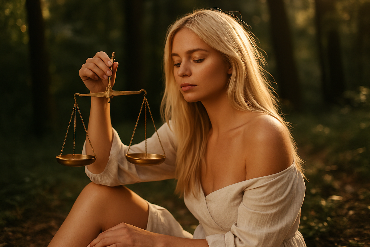 Иллюстрация ASTROTV