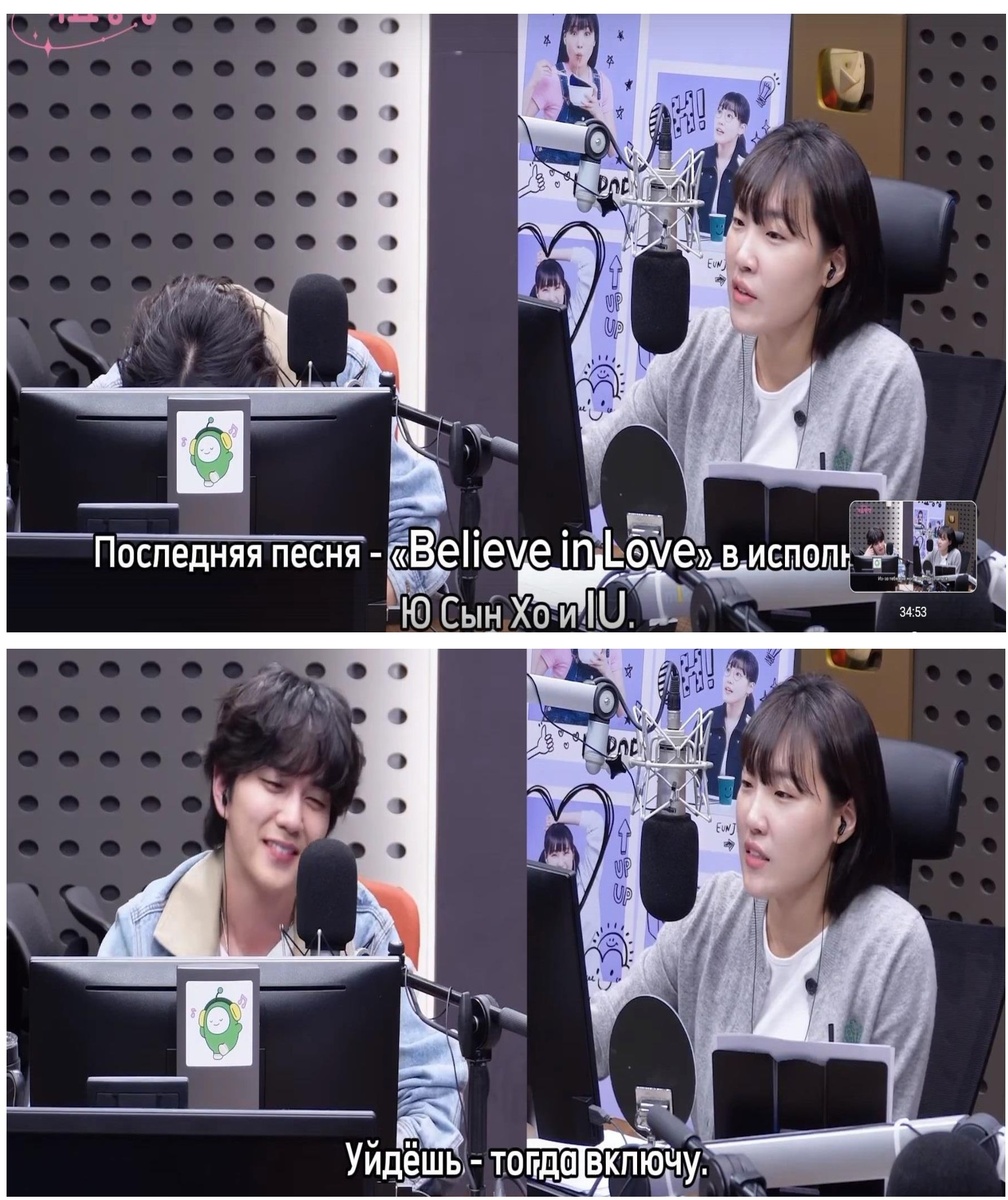 Напомнили о клипе 2010 г