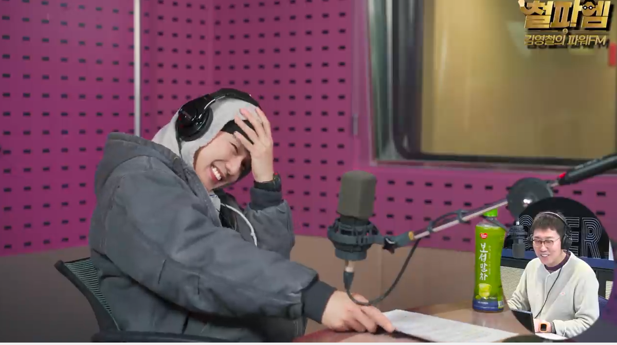 Напомнили о "Дороге к дому"