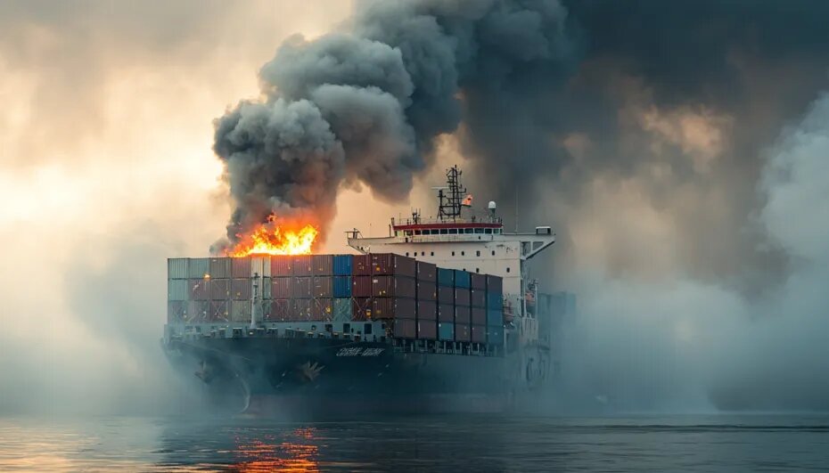    Сгенерировано в Midjourney/NEWS.ru