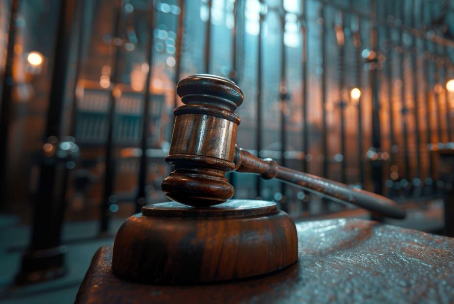    Сгенерировано в Midjourney/NEWS.ru