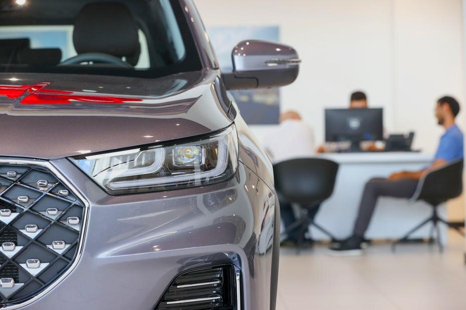    Сергей Булкин/NEWS.ru