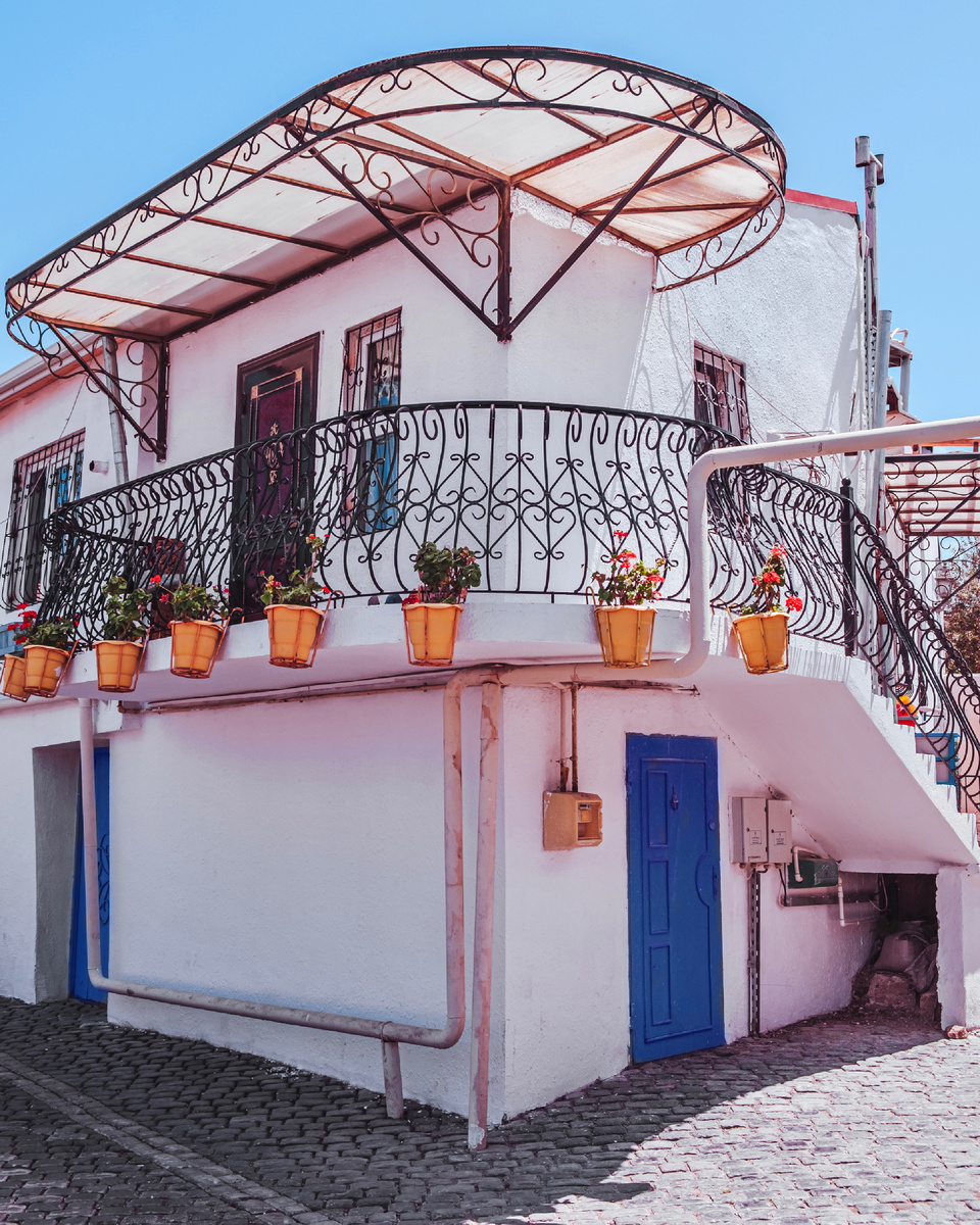 Автор: Алексей Моисеев / @partyzzzan