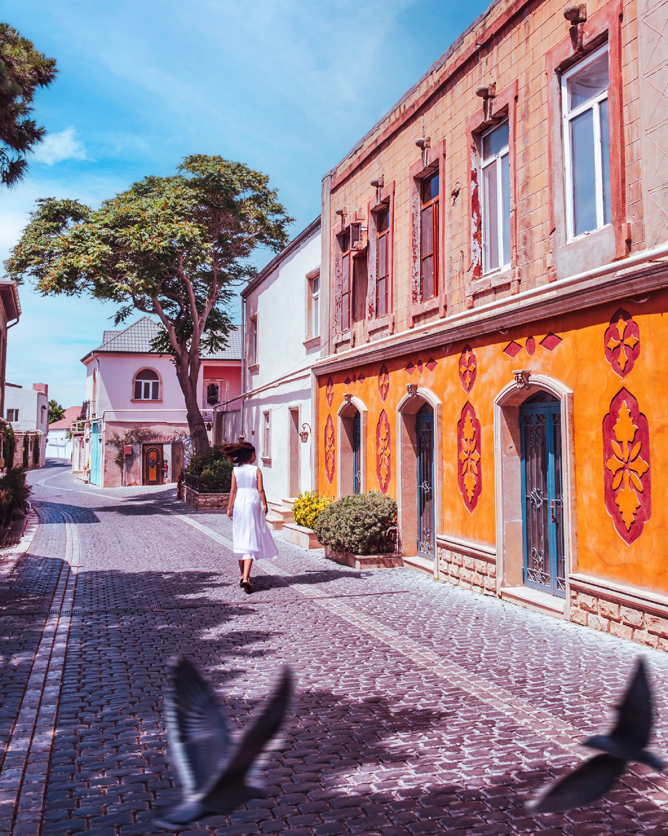 Автор: Алексей Моисеев / @partyzzzan