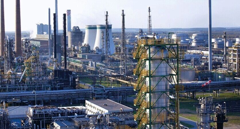     Автор: ПАО «НК „Роснефть“