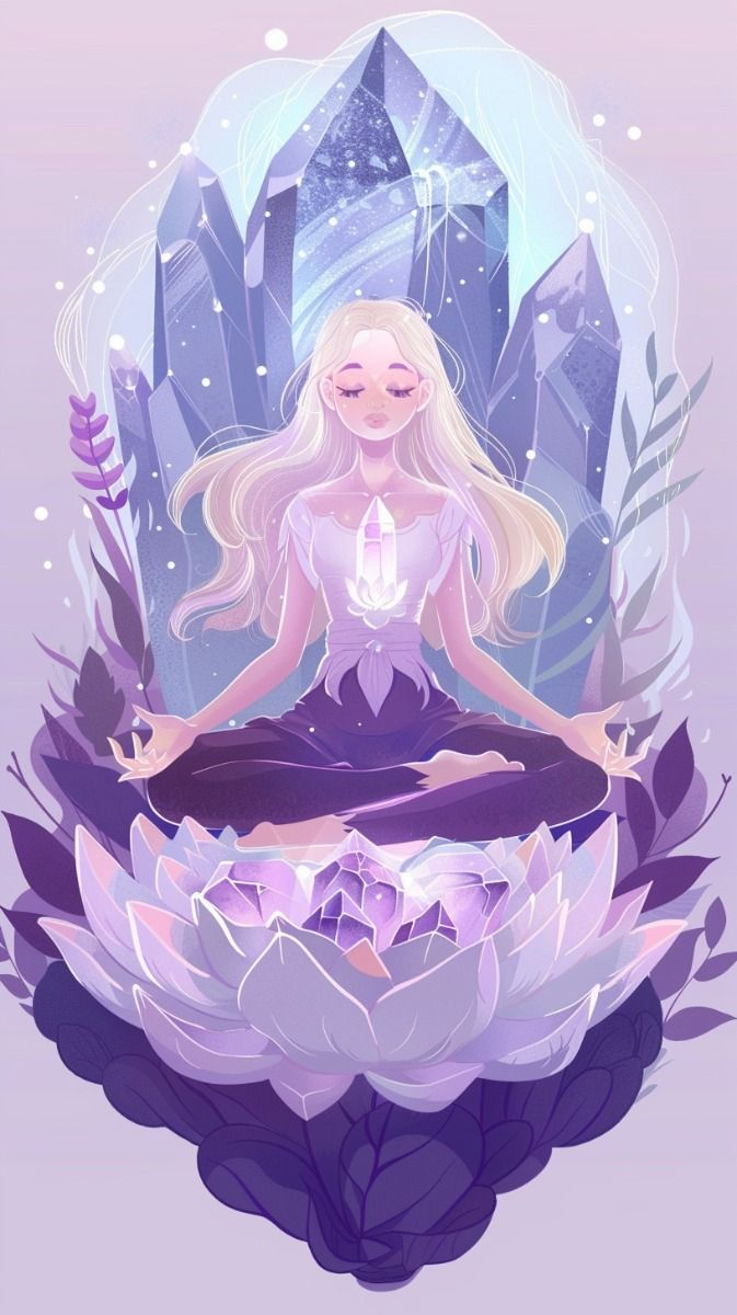 🪽ЧТО ОН ДУМАЛ ОБО МНЕ В ЭТИ ДНИ❓- гадание на картах таро 🌷 MagIKA