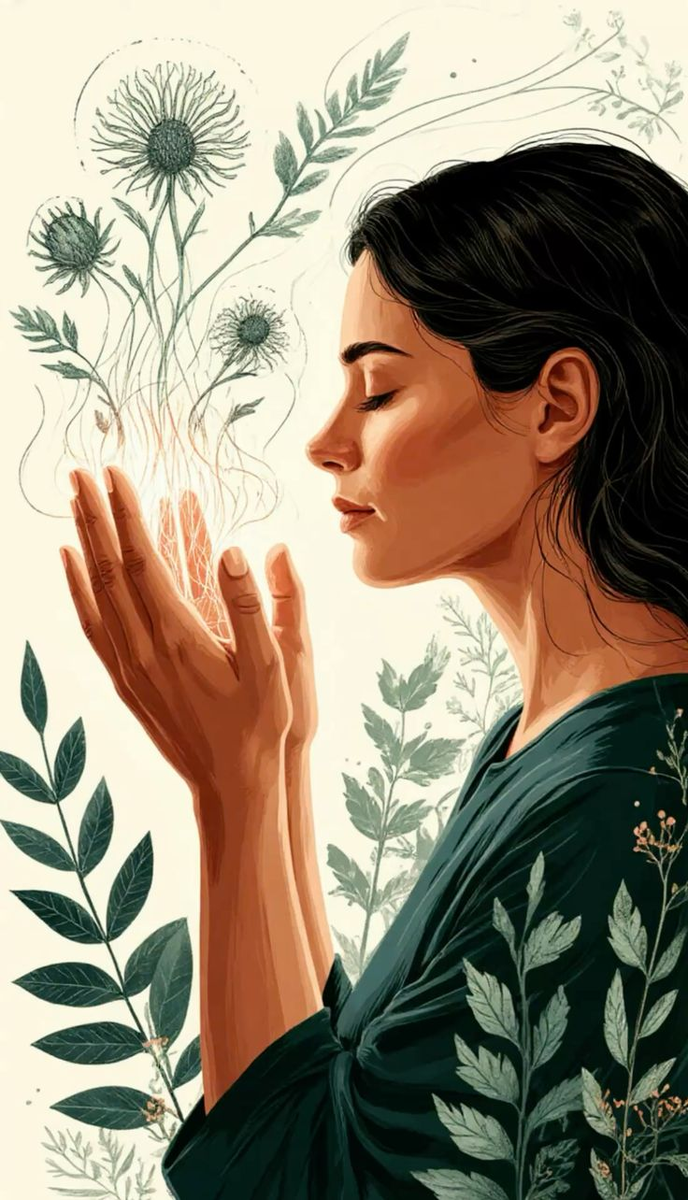 🪽ЧТО ОН ДУМАЛ ОБО МНЕ В ЭТИ ДНИ❓- гадание на картах таро 🌷 MagIKA