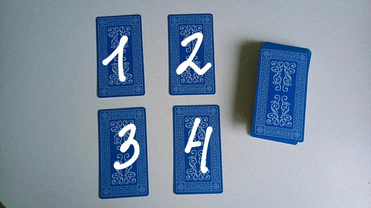 ❓Чем я могу вам помочь❓Моё имя Алия, я занимаюсь таро терапией, работаю со страхами, фобиями, тенью, через подсознание и разговор с душой Я люблю работать с бессознательным и подсознанием, просматриваю людей через видение и понимание мужской и женской психологии. Помогу пережить развод, выход из тяжёлых отношений, наладить семью, встретить новую любовь. А еще я люблю тему денег и бизнеса, регулярно провожу консультации по поводу реализации себя, поиска себя, и тд увеличения дохода в разы. Помогаю выйти из застоя, понять в чем ваш путь, где вы остановились, как понять и найти себяПоддержать канал, ваша благодарность 🙏Связаться со мной 8 982 494 04 24