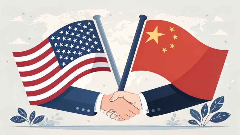    Сгенерировано с помощью ИИ