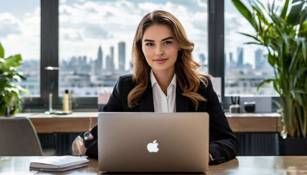    Как-снять-блокировку-за-24-часа-без-отпечатков-браузера Suetolog