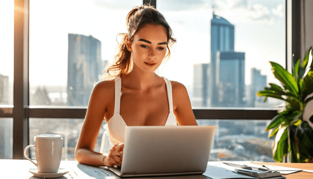    Проверка_на_спам_как_Авито_выявляет_фейковые_аккаунты Suetolog