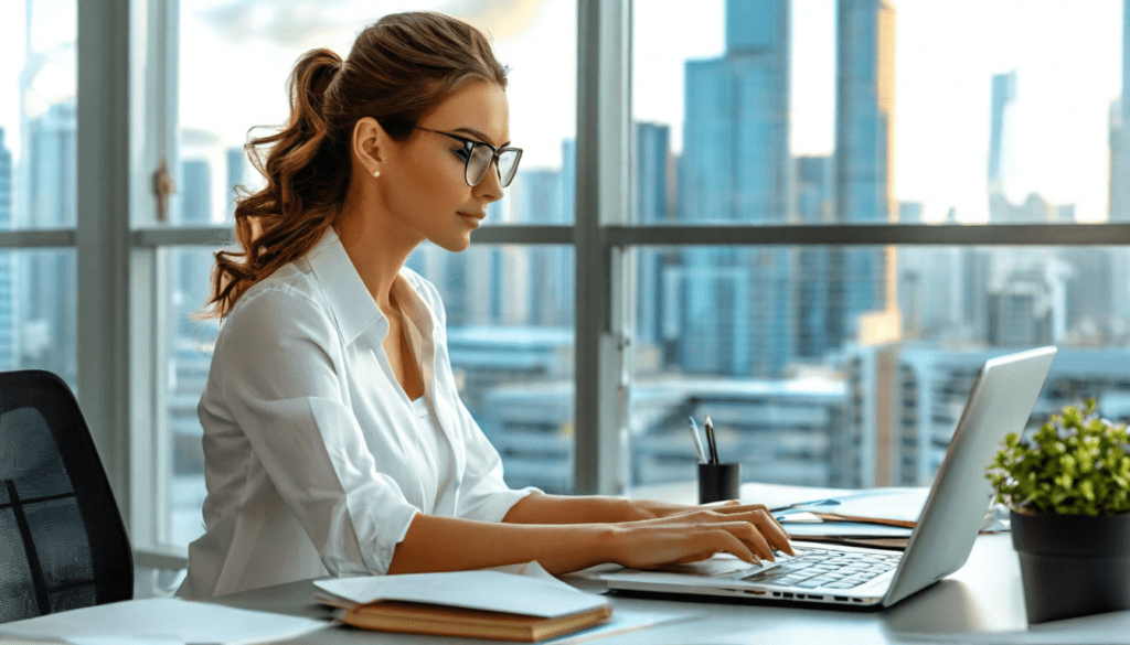    Гайд Автоматически отвечать клиентам при жёсткой конкуренции Suetolog